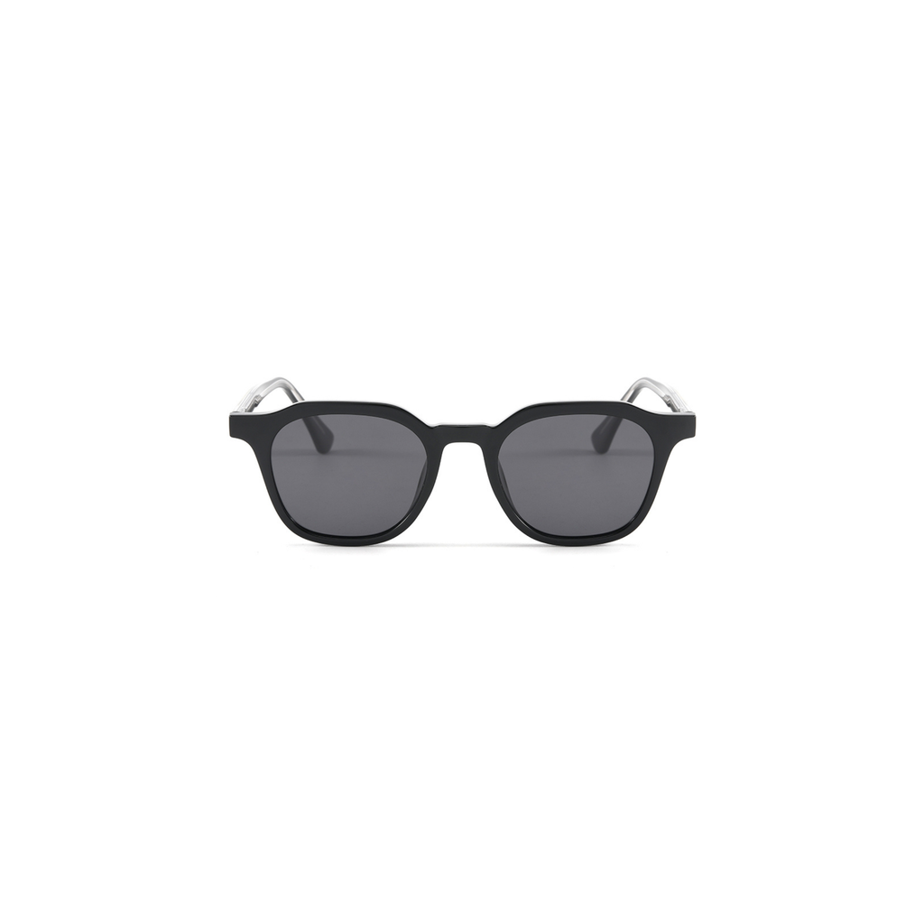 REEF Polarized Sunglasses