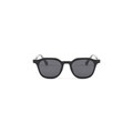 REEF Polarized Sunglasses