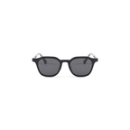 REEF Polarized Sunglasses
