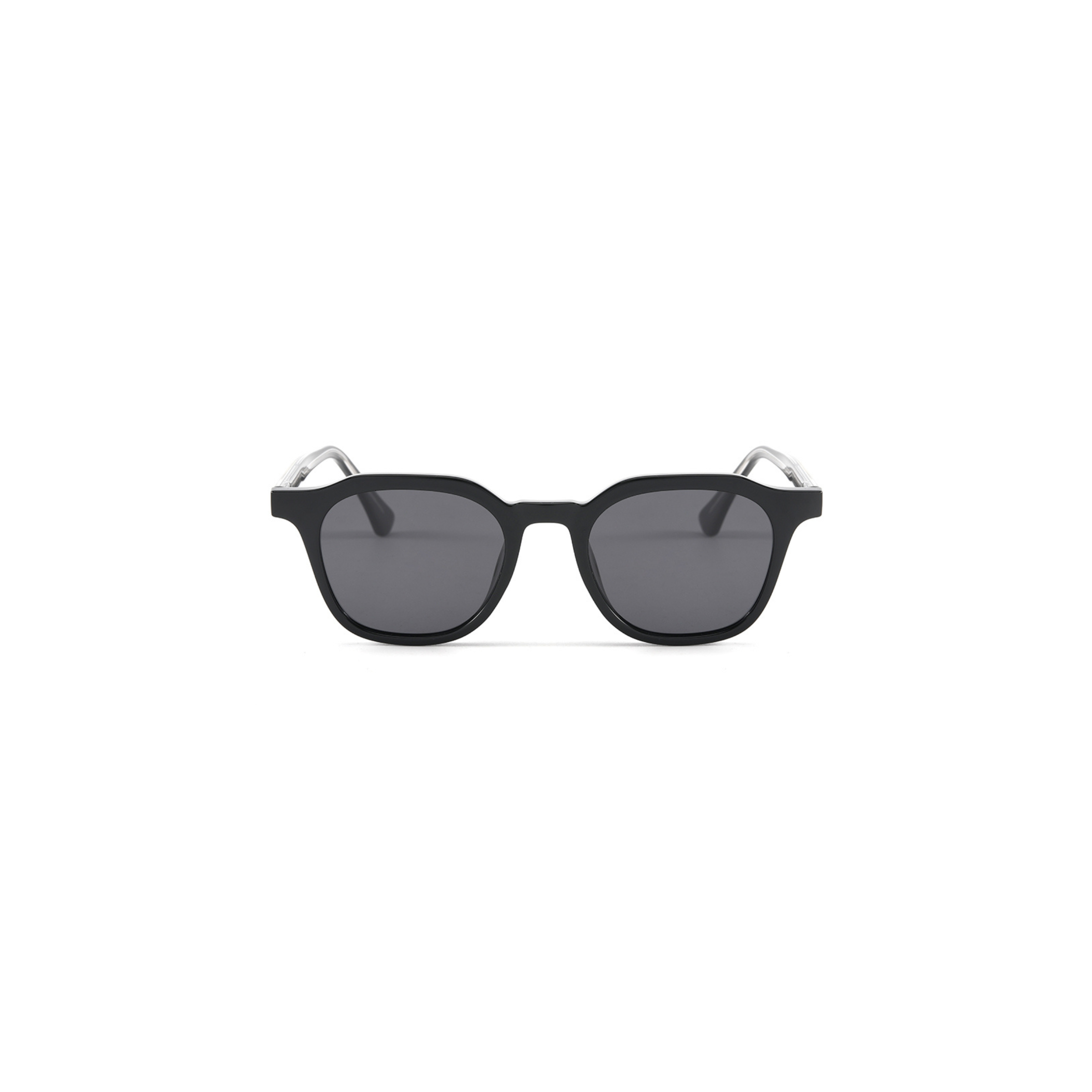 REEF Polarized Sunglasses
