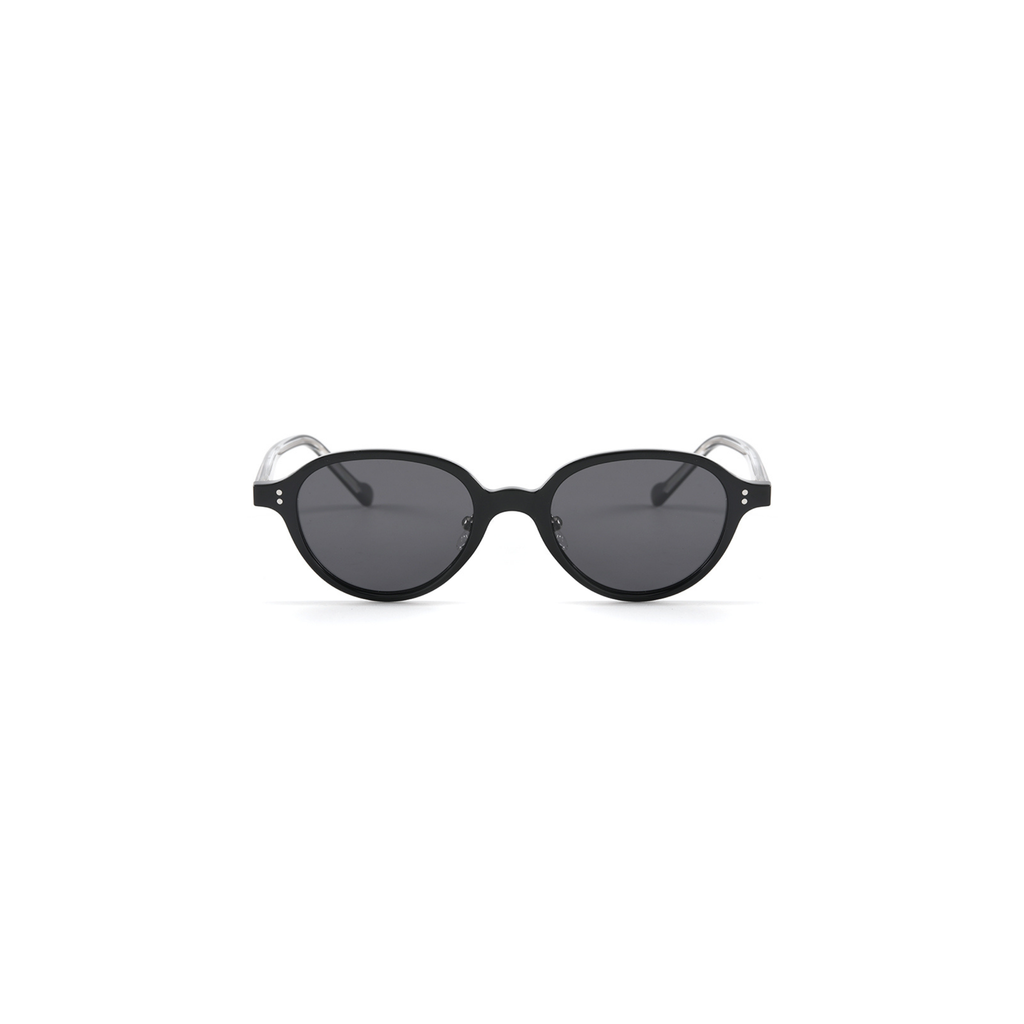 CURRENT Polarized Sunglasses
