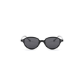CURRENT Polarized Sunglasses