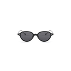 CURRENT Polarized Sunglasses
