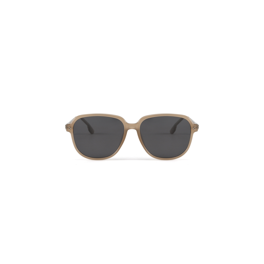 SHORELINE Polarized Sunglasses