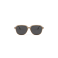 SHORELINE Polarized Sunglasses