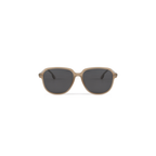 SHORELINE Polarized Sunglasses