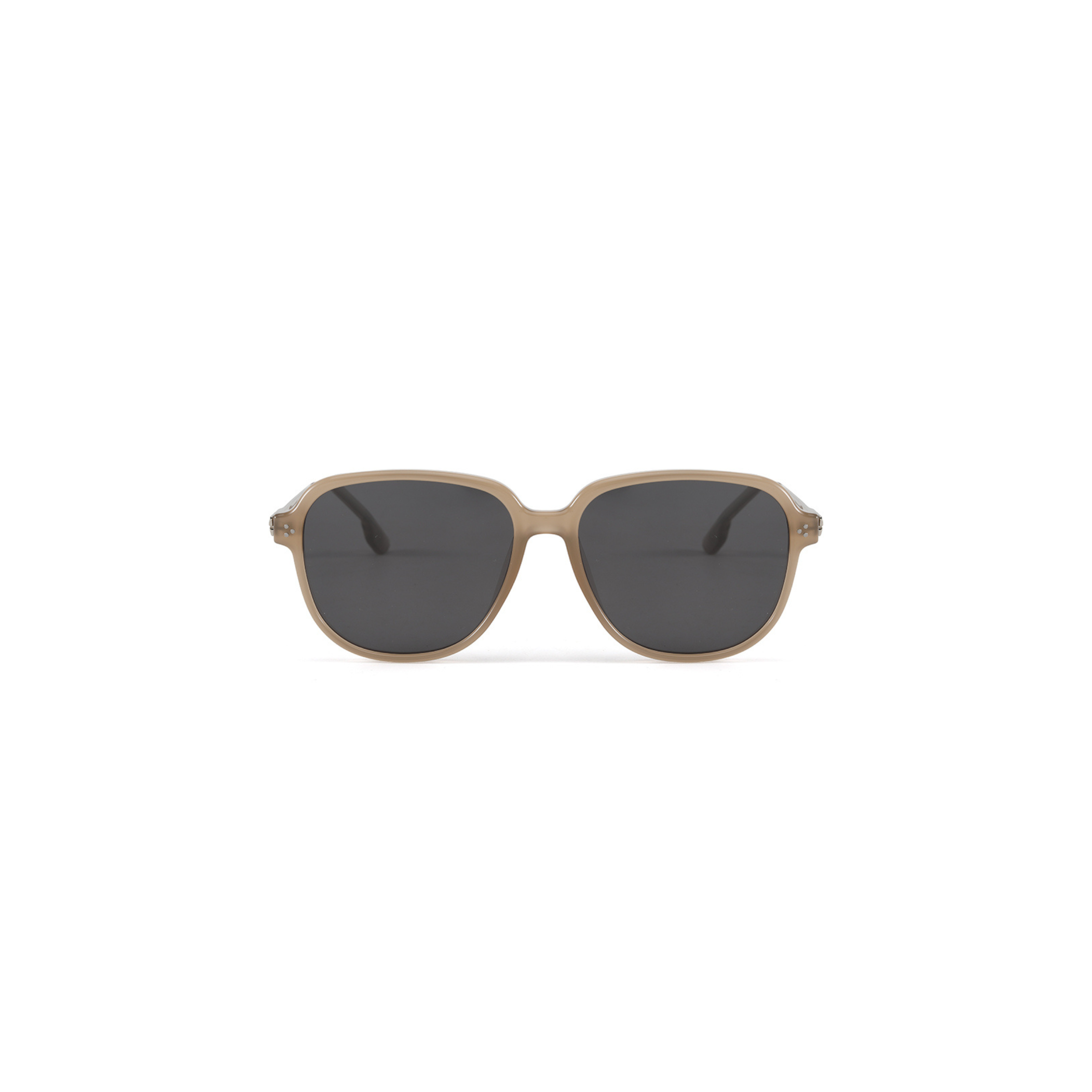 SHORELINE Polarized Sunglasses