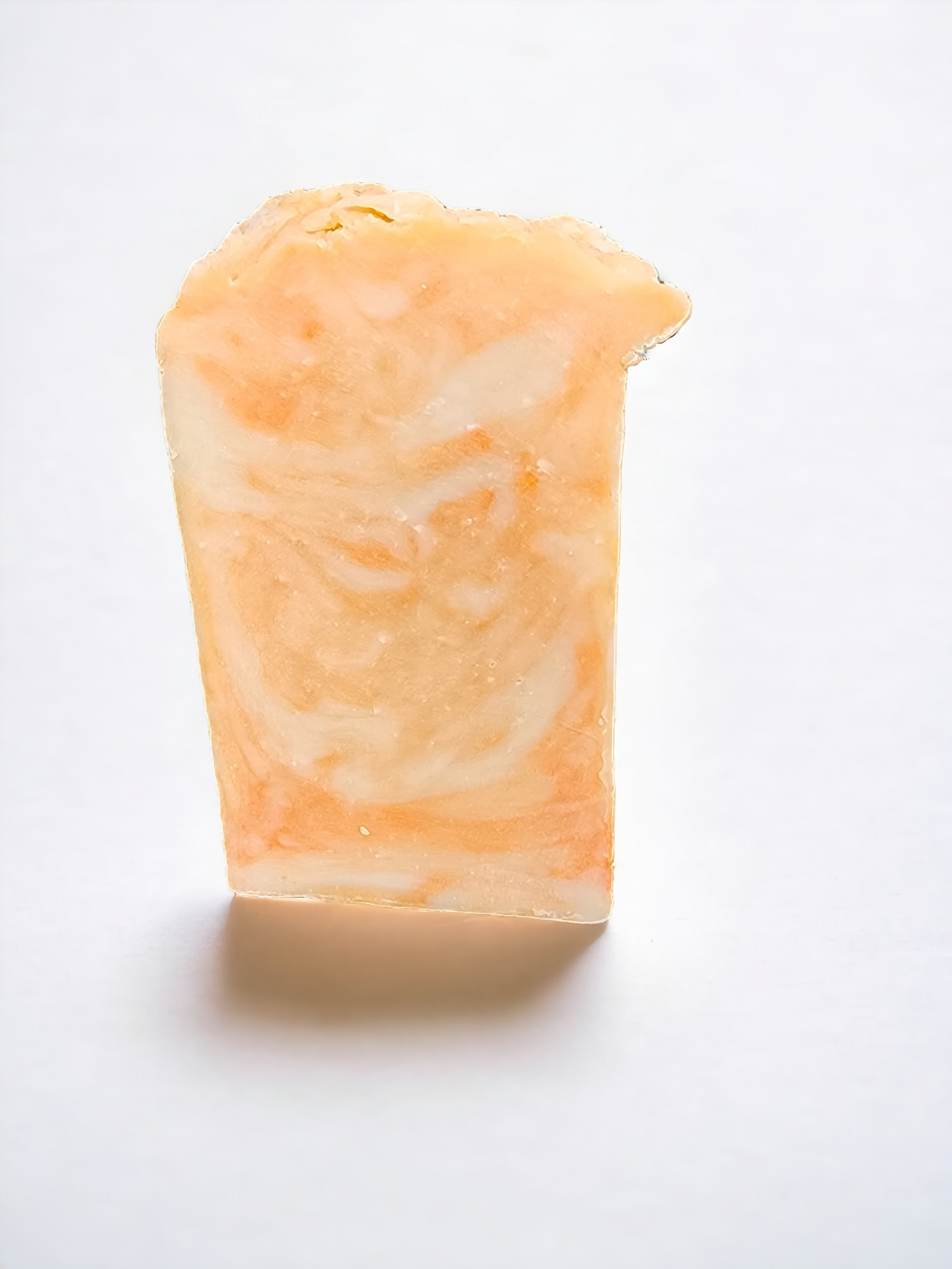 Princess Peach - Face & Body Soap