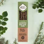 Herb & Resin Incense Collection