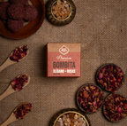 Smoke Cleanse Bombs Collection
