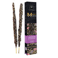 Magical Manifest Incense Sticks — Success Lavender & Rosemary