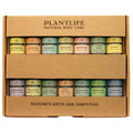 Plantlife Essential Oils: Best of the Best Set