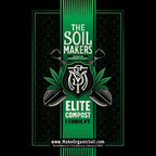 Elite Compost