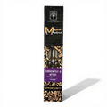 Magical Manifest Incense Sticks — Opportunity Frankincense & Myrrh