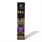 Magical Manifest Incense Sticks — Opportunity Frankincense & Myrrh