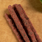 Elements Incense Collections