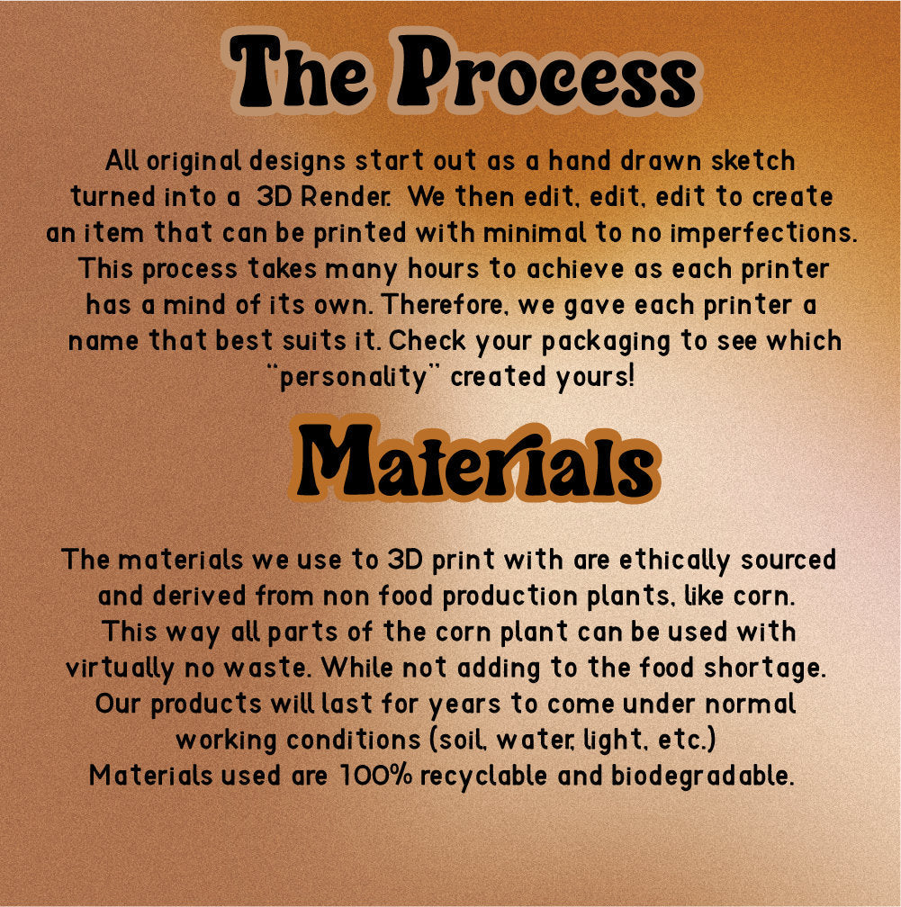 Self Watering Planter, Large Indoor Outdoor Plant Pot with Drainage, Modern Ribbed Design