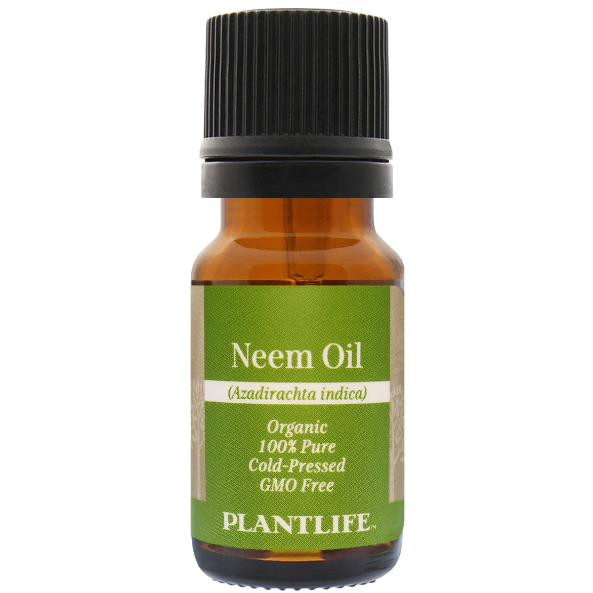 Plantlife Neem Oil