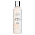 Glimmer Goddess: Organic Reef Safe Sunscreen - Broad Spectrum SPF 40