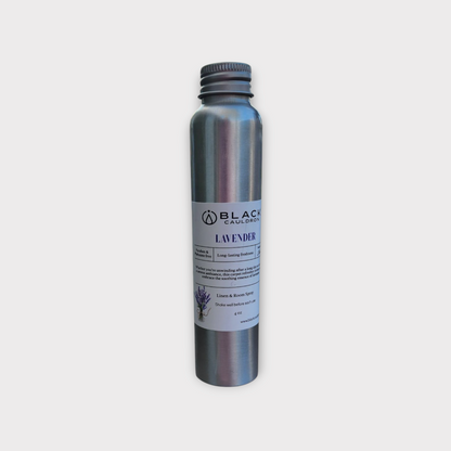 Lavender - Linen & Room Spray