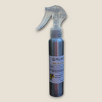 Bougie Lemon - Linen & Room Spray