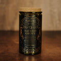 Sacred Grove Candle